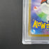 Ralts 021/M-P PSA10  Pokemon card Promo (1.NM)