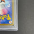 Ralts 021/M-P PSA10  Pokemon card Promo (1.NM)