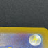Parasect CHR 072/071 Pokemon card Dark Fantasma s10a (2.LP)