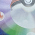 Parasect CHR 072/071 Pokemon card Dark Fantasma s10a (2.LP)