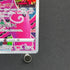Oricorio AR 176/172 Pokemon card VSTAR Universe s12a (1.NM)