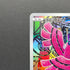 Oricorio AR 176/172 Pokemon card VSTAR Universe s12a (1.NM)