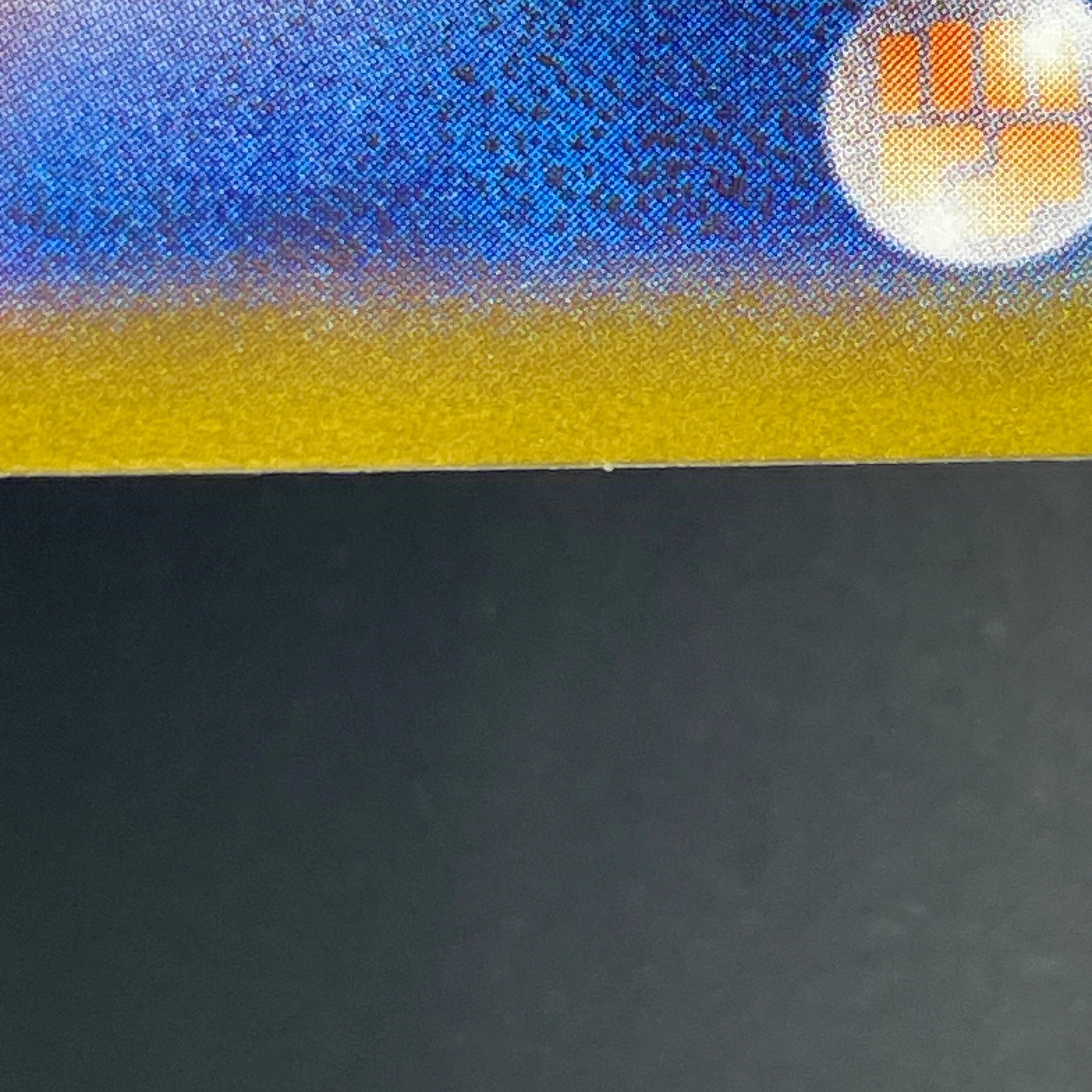 Flaaffy CHR 194/184 Pokemon card VMAX Climax s8b (2.LP)