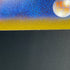 Flaaffy CHR 194/184 Pokemon card VMAX Climax s8b (2.LP)