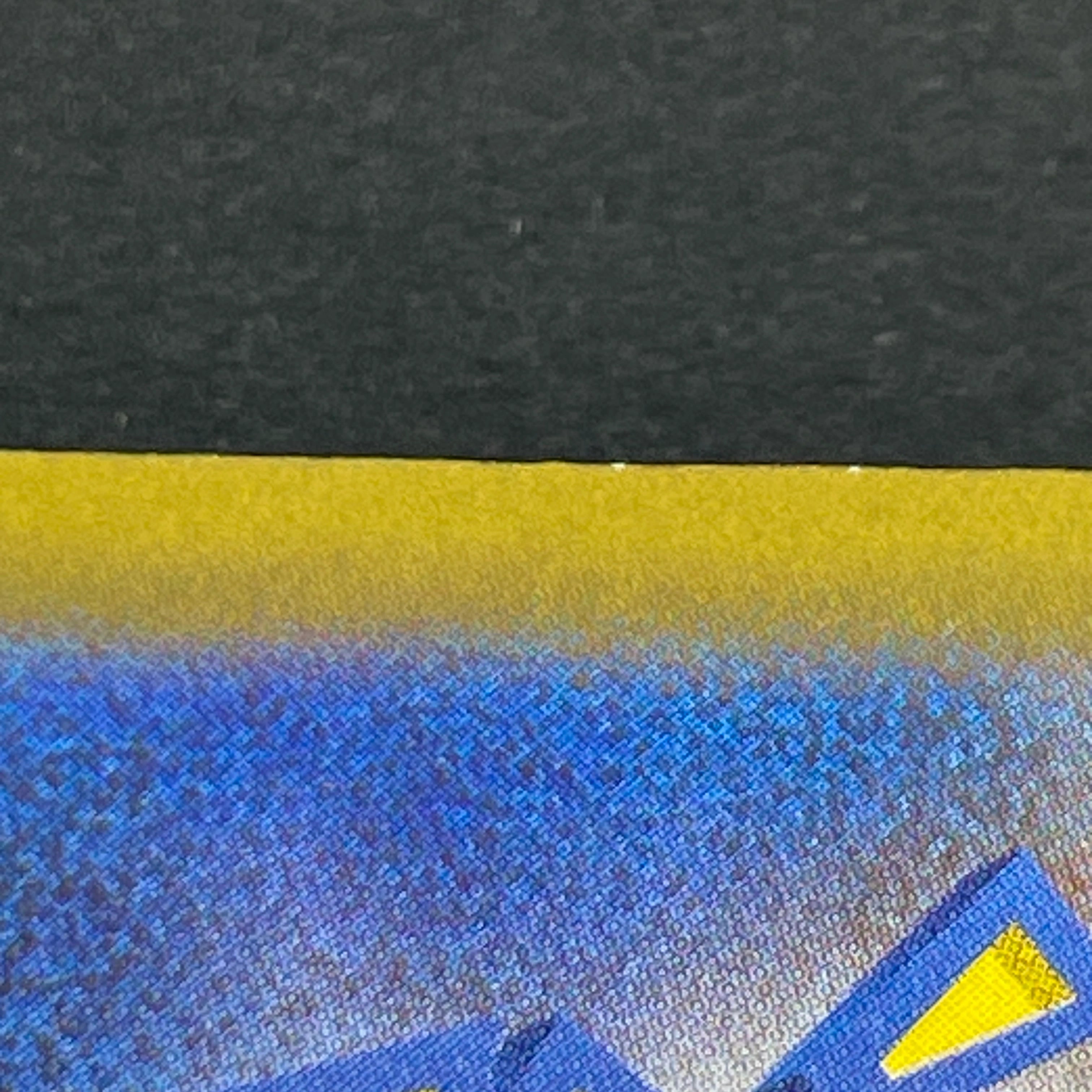 Flaaffy CHR 194/184 Pokemon card VMAX Climax s8b (2.LP)