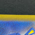 Flaaffy CHR 194/184 Pokemon card VMAX Climax s8b (2.LP)