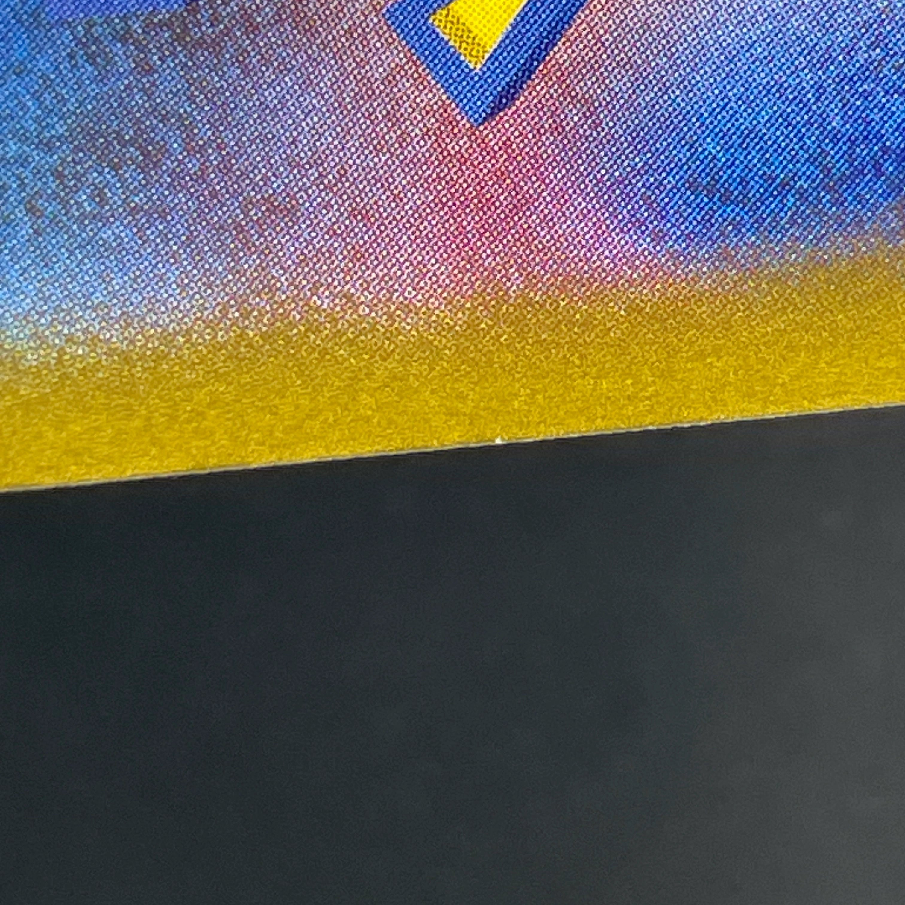 Flaaffy CHR 194/184 Pokemon card VMAX Climax s8b (2.LP)