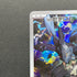 N's Zekrom AR 210/193 Pokemon card Mega Dream ex M2a (1.NM)