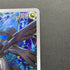 N's Zekrom AR 210/193 Pokemon card Mega Dream ex M2a (1.NM)