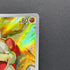 Hisuian Growlithe AR 075/066 Pokemon card Crimson Haze sv5a (2.LP)