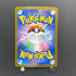 Hisuian Growlithe AR 075/066 Pokemon card Crimson Haze sv5a (2.LP)
