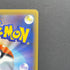Mega Sableye & Tyranitar GX RR 054/094 Pokemon card Miracle Twin sm11 (2.LP)
