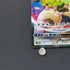 Snorlax VMAX RRR 046/060 Pokemon card Sword s1h (3.MP)