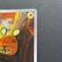 Dedenne AR 085/080 Pokemon card Nihil Zero M3 (1.NM)