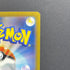 Gloom AR 109/108 Pokemon card Ruler of the Black Flame sv3 (1.NM)