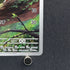 Chespin AR 084/083 Pokemon card Ninja Spinner M4 (1.NM)