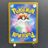 Chespin AR 084/083 Pokemon card Ninja Spinner M4 (1.NM)