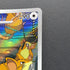 Team Rocket's Raticate AR 108/098 Pokemon card The Glory of Team Rocket sv10 (1.NM)