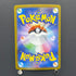 Team Rocket's Raticate AR 108/098 Pokemon card The Glory of Team Rocket sv10 (1.NM)