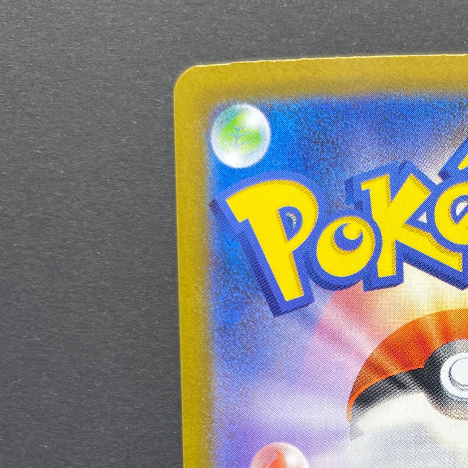 Team Rocket's Raticate AR 108/098 Pokemon card The Glory of Team Rocket sv10 (1.NM)