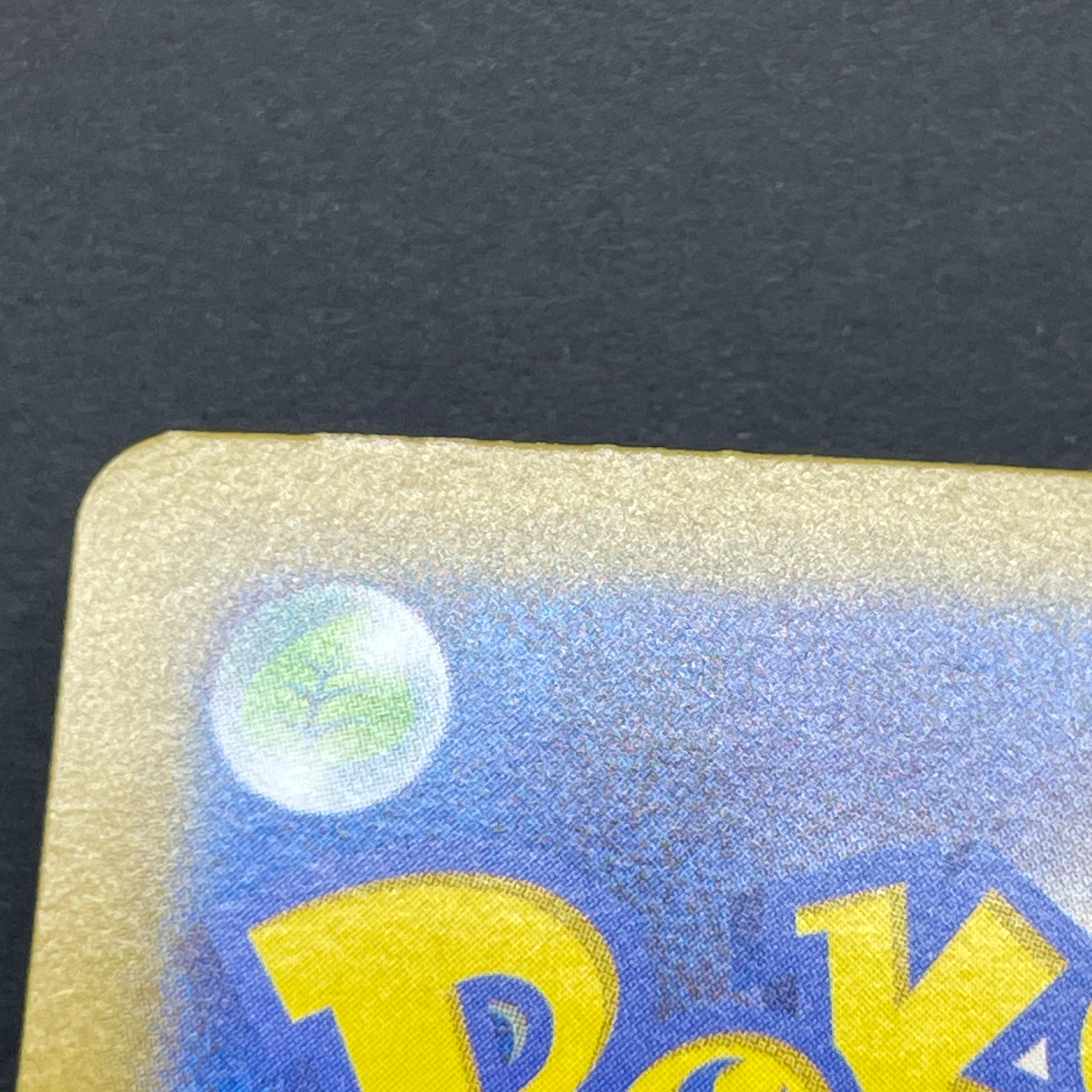 Team Rocket's Raticate AR 108/098 Pokemon card The Glory of Team Rocket sv10 (1.NM)