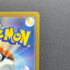 Mewtwo AR 183/165 Pokemon card Pokemon 151 sv2a (1.NM)