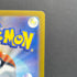 Pawmot AR 085/078 Pokemon card Violet ex sv1v (1.NM)