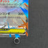 Mega Kangaskhan ex RR 051/063 Pokemon card Mega Symphonia M1S (1.NM)
