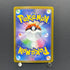 Kricketune AR 174/172 Pokemon card VSTAR Universe s12a (2.LP)