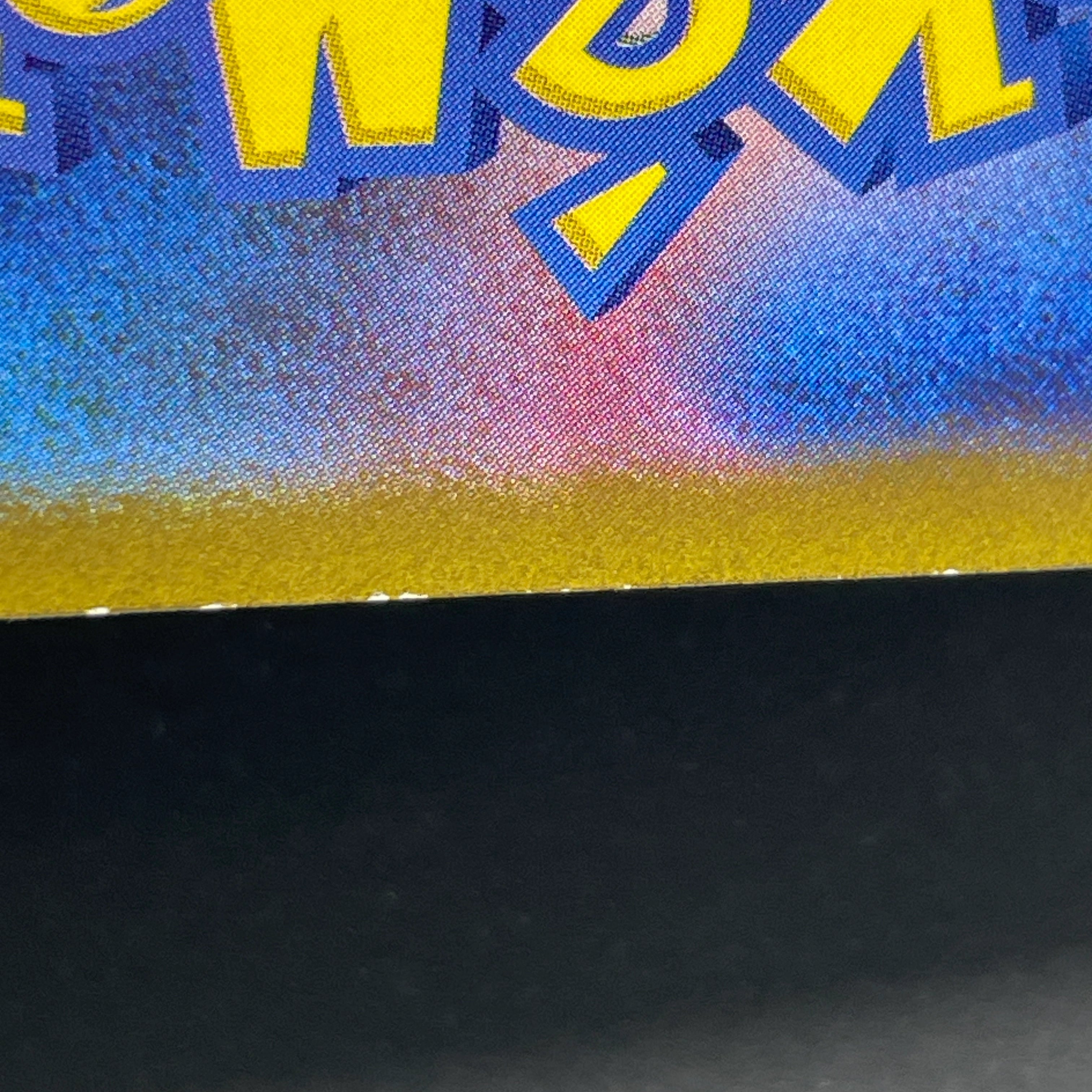 Kricketune AR 174/172 Pokemon card VSTAR Universe s12a (2.LP)