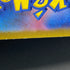 Kricketune AR 174/172 Pokemon card VSTAR Universe s12a (2.LP)