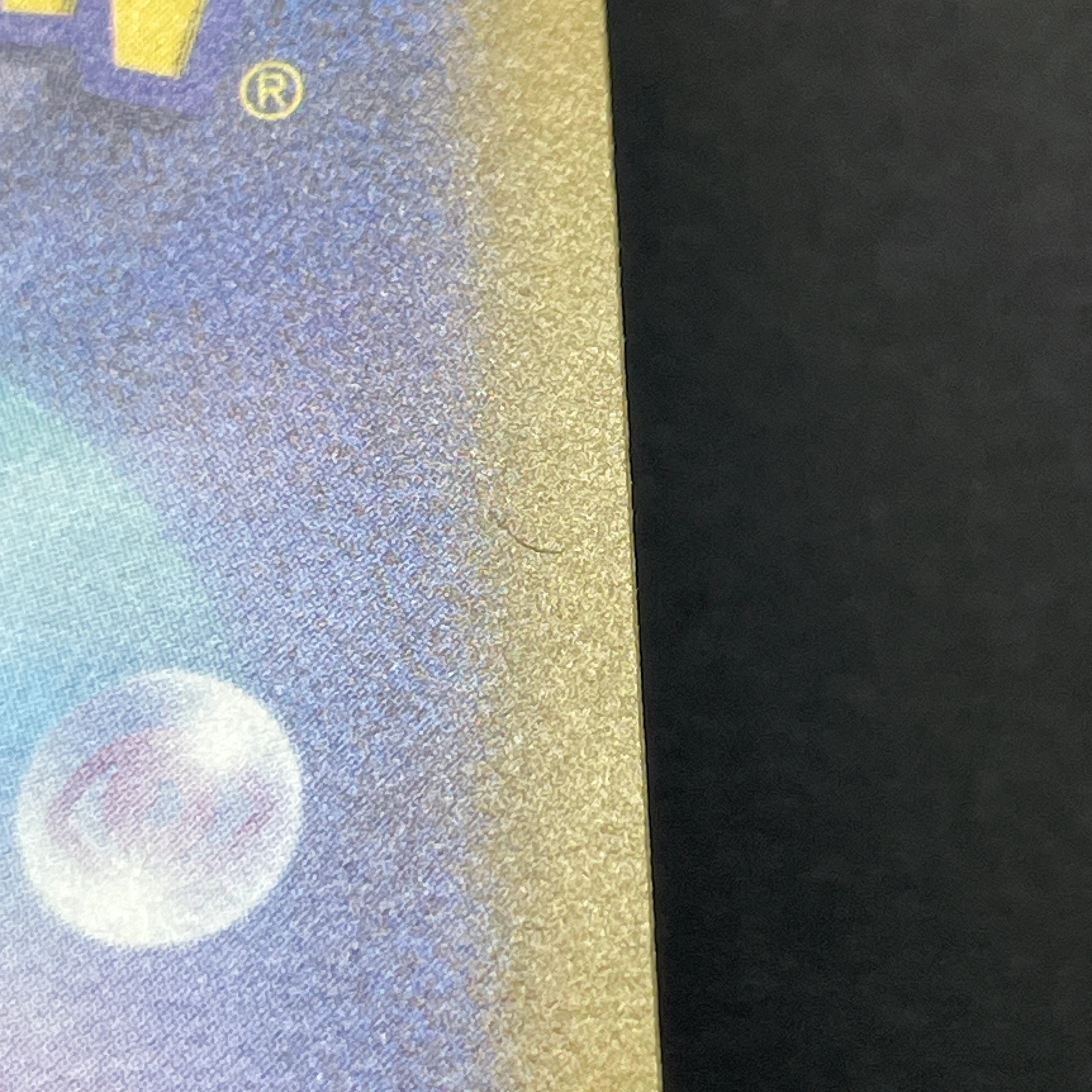 Kricketune AR 174/172 Pokemon card VSTAR Universe s12a (2.LP)