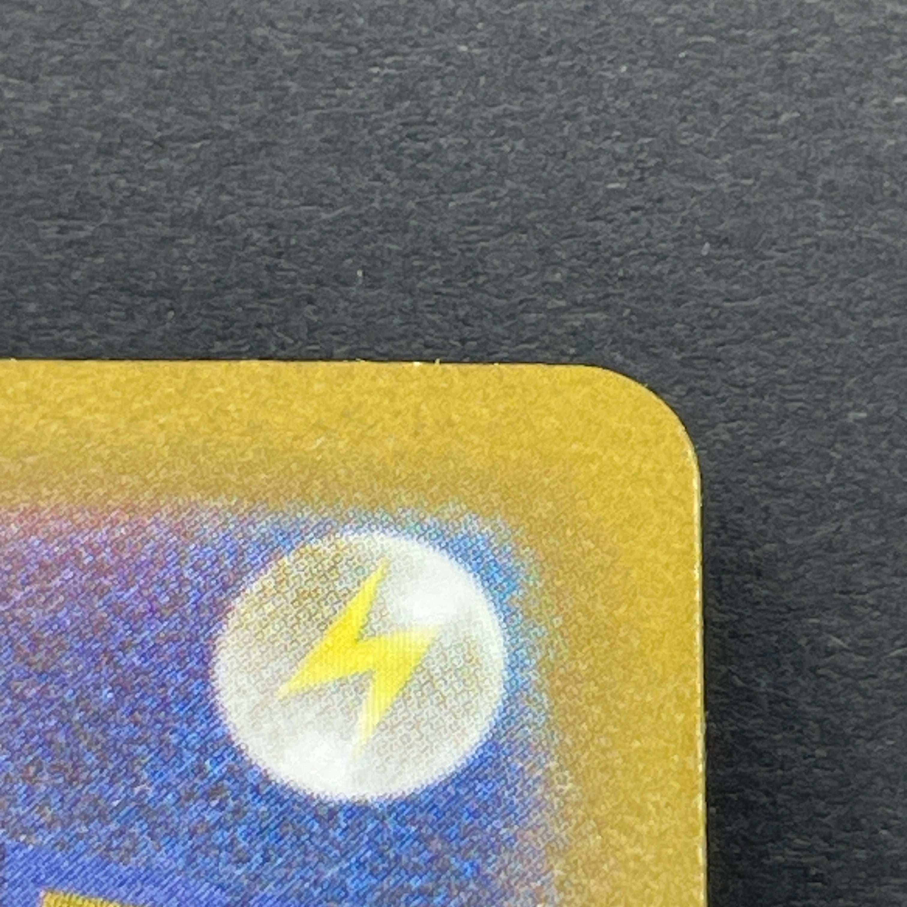 Kricketune AR 174/172 Pokemon card VSTAR Universe s12a (2.LP)