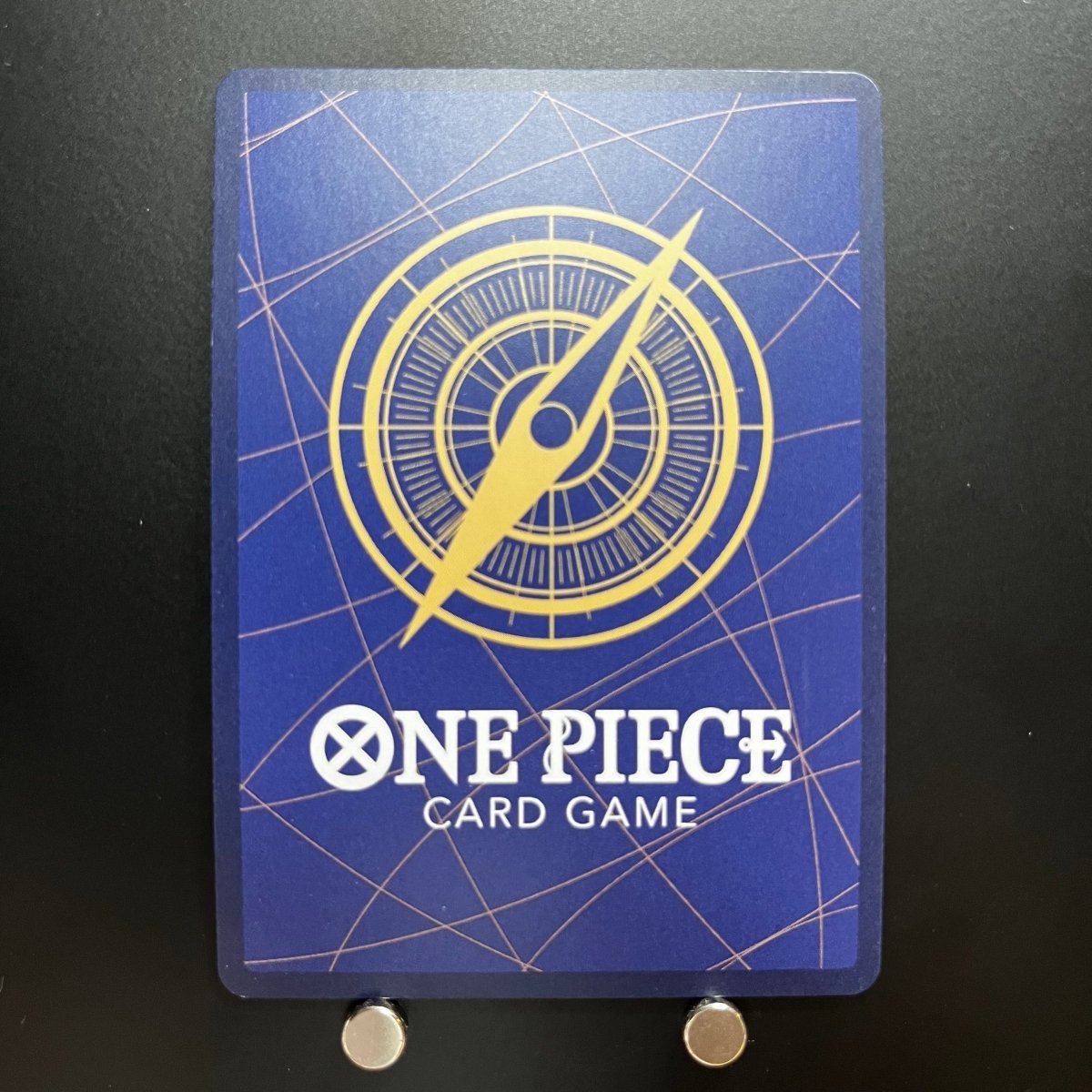 Urouge R OP07-021 One Piece Card 500 Years in the Future Japanese (1.NM) - JariseStore