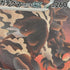 Ursaluna SAR 225/187 Pokemon card Raging Surf sv3a (1.NM) - JariseStore