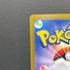 Articuno AR 102/100 Pokemon card Battle Partners sv9 (1.NM)