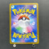 Dipplin AR 103/101 Pokemon card Mask of Change sv6 (2.LP)