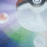 Dipplin AR 103/101 Pokemon card Mask of Change sv6 (2.LP)