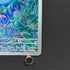 Horsea AR 067/064 Pokemon card Night Wanderer sv6a (1.NM)