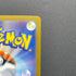 Team Rocket's Meowth AR 109/098 Pokemon card The Glory of Team Rocket sv10 (1.NM)