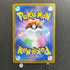 Mega Zygarde ex SR 097/080 Pokemon card Nihil Zero M3 (1.NM)