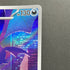 Crobat AR 091/083 Pokemon card Ninja Spinner M4 (2.LP)