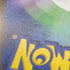 Crobat AR 091/083 Pokemon card Ninja Spinner M4 (2.LP)
