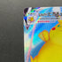 Surfing Pikachu VMAX RRR 022/028 Pokemon card 25th Anniversary Collection s8a (1.NM)