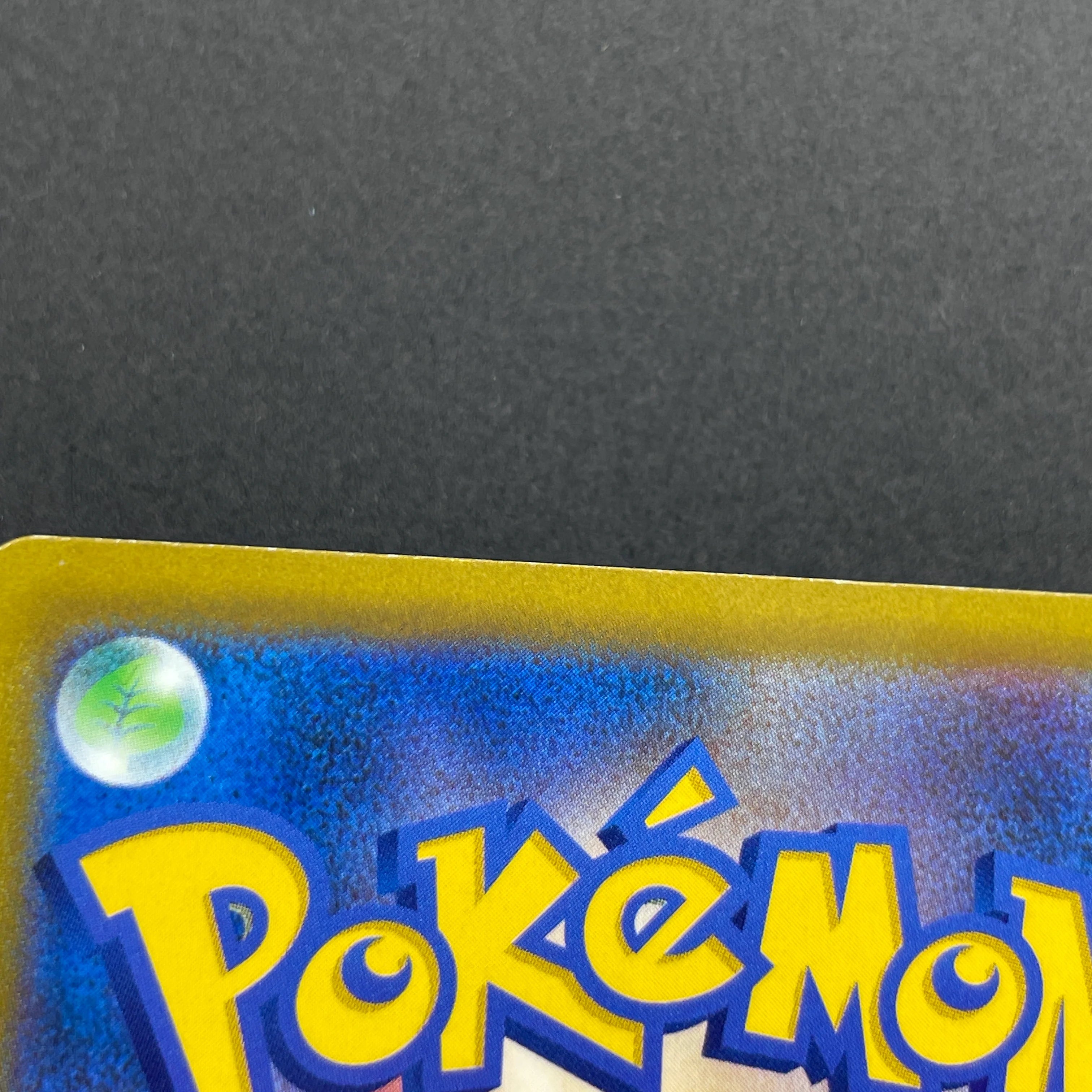 Flaaffy CHR 194/184 Pokemon card VMAX Climax s8b (2.LP)