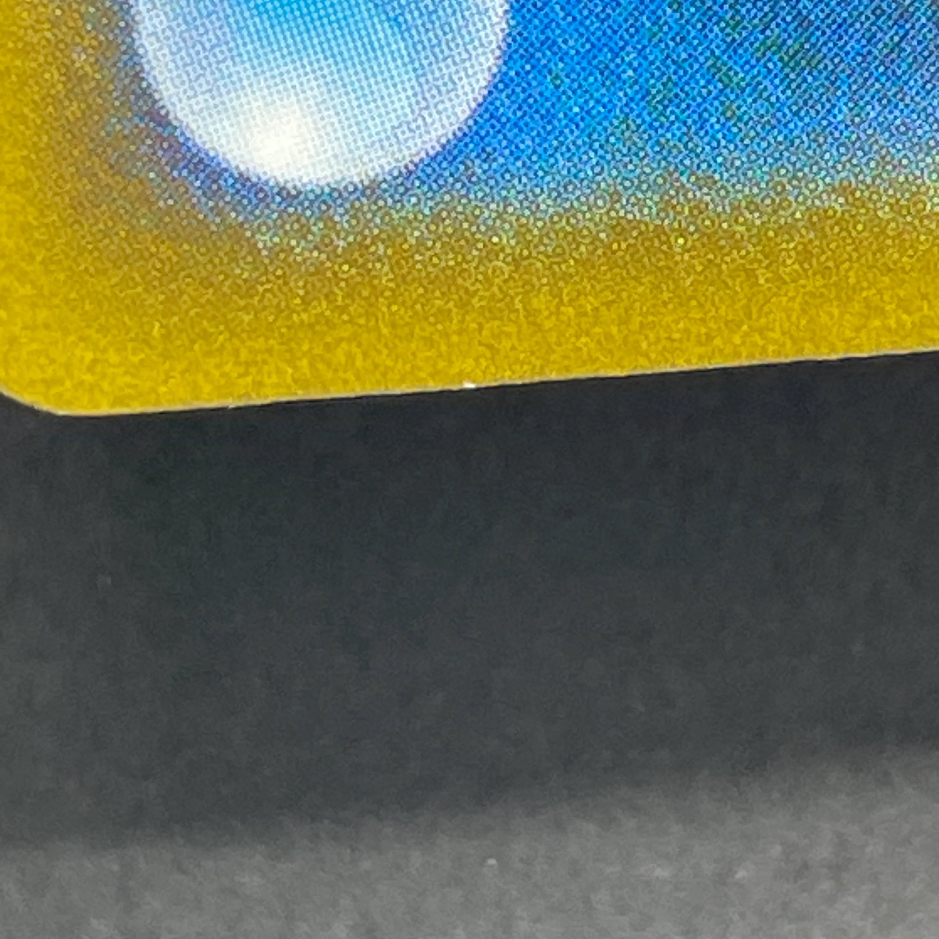 Flaaffy CHR 194/184 Pokemon card VMAX Climax s8b (2.LP)