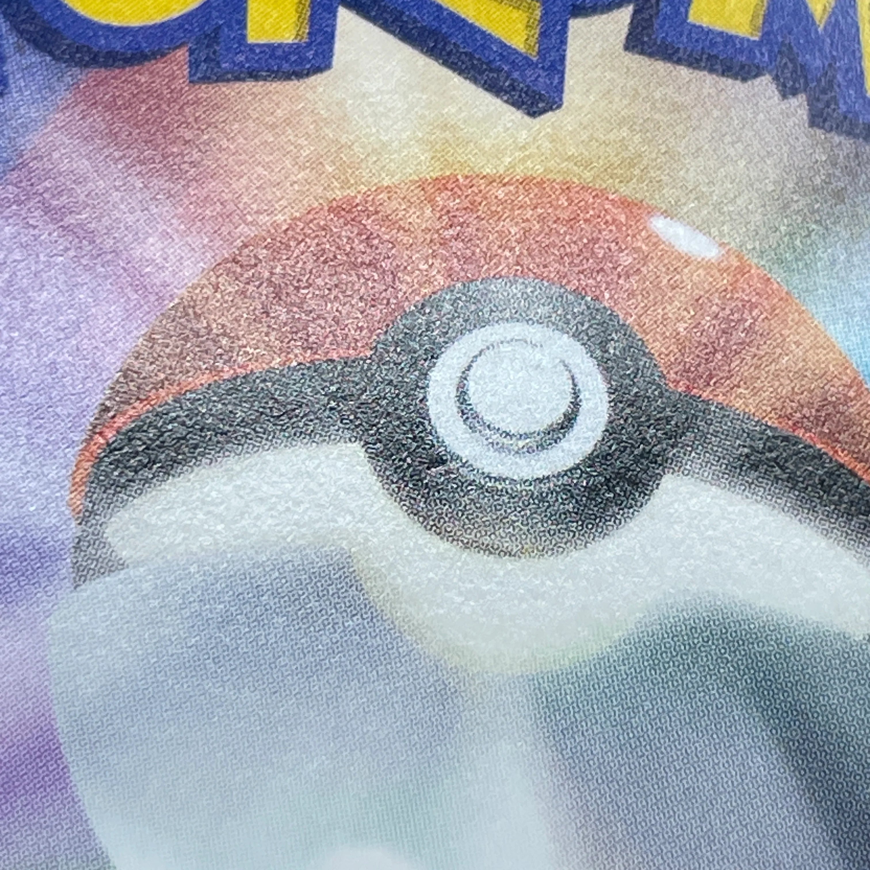 Flaaffy CHR 194/184 Pokemon card VMAX Climax s8b (2.LP)