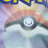 Flaaffy CHR 194/184 Pokemon card VMAX Climax s8b (2.LP)
