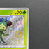 Dolliv S 204/190 Pokemon card Shiny Treasure ex sv4a (2.LP)