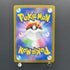Dolliv S 204/190 Pokemon card Shiny Treasure ex sv4a (2.LP)
